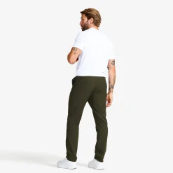 Athletic Lightweight Pants Miehet