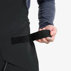 Atlas 3L Ski Bib Pants Miehet