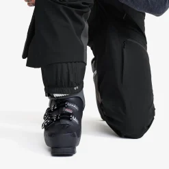 Atlas 3L Ski Bib Pants Miehet