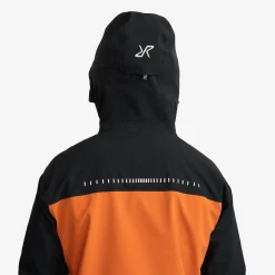 Atlas 3L Ski Jacket Miehet