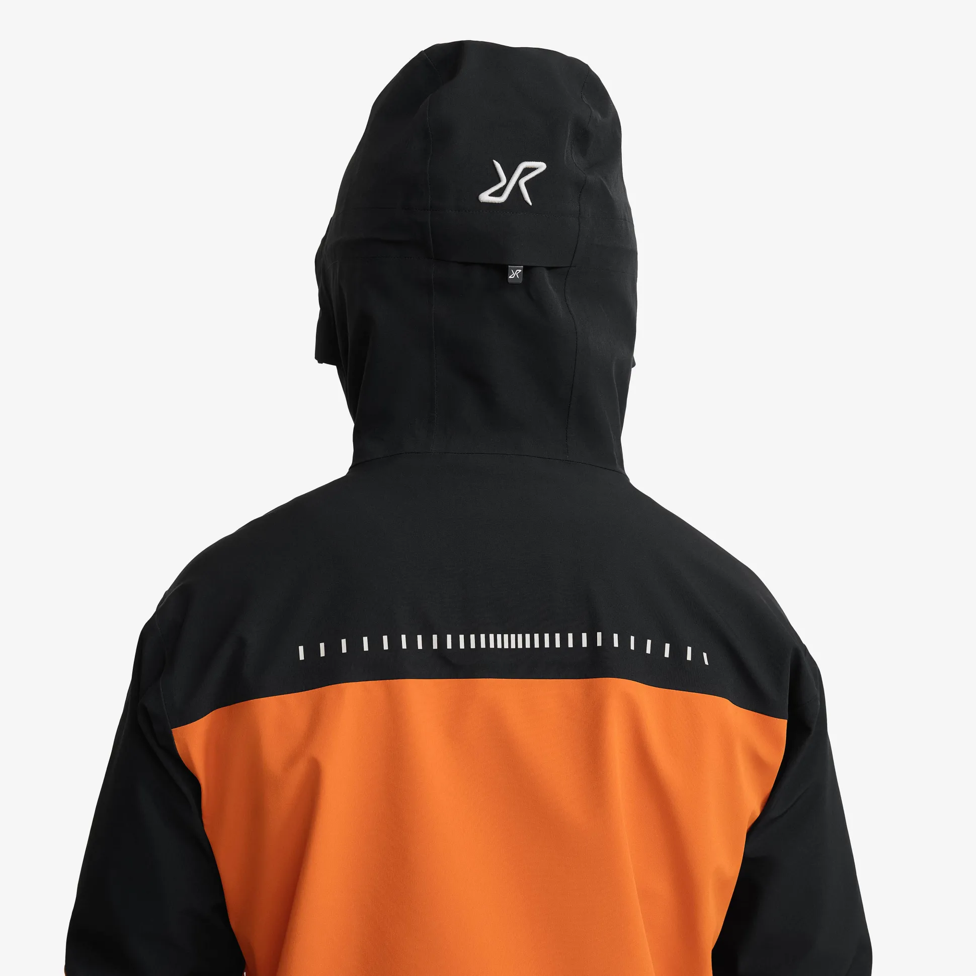 Atlas 3L Ski Jacket Miehet