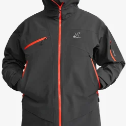 Atlas 3L Ski Jacket Miehet