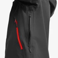 Atlas 3L Ski Jacket Miehet