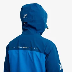 Atlas 3L Ski Jacket Miehet