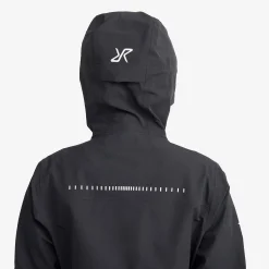 Atlas 3L Ski Jacket Naiset