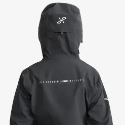 Atlas 3L Ski Jacket Naiset