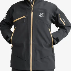 Atlas 3L Ski Jacket Naiset