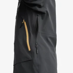 Atlas 3L Ski Jacket Naiset