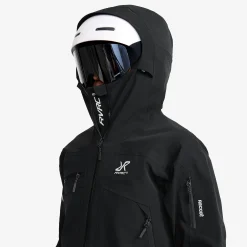 Atlas 3L Ski Jacket Naiset