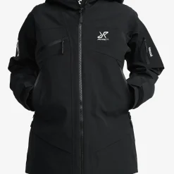 Atlas 3L Ski Jacket Naiset