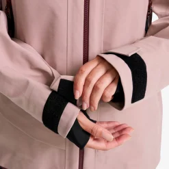 Atlas 3L Ski Jacket Naiset