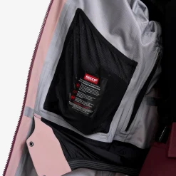 Atlas 3L Ski Jacket Naiset