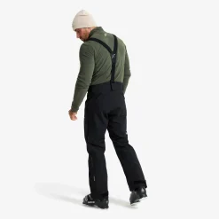 Atlas 3L Ski Pants Miehet