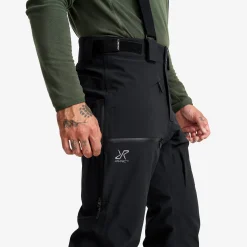 Atlas 3L Ski Pants Miehet