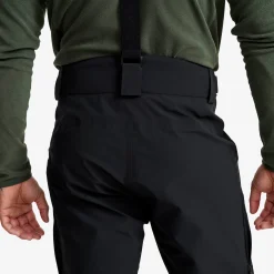 Atlas 3L Ski Pants Miehet