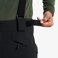 Atlas 3L Ski Pants Miehet