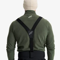 Atlas 3L Ski Pants Miehet