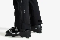 Atlas 3L Ski Pants Miehet