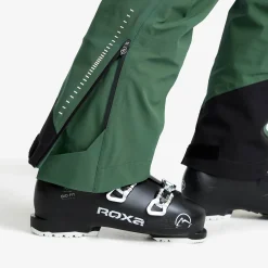 Atlas 3L Ski Pants Miehet