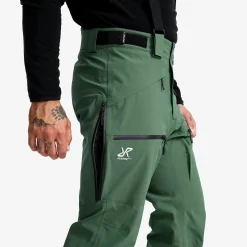 Atlas 3L Ski Pants Miehet