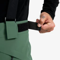 Atlas 3L Ski Pants Miehet