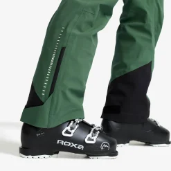 Atlas 3L Ski Pants Miehet
