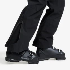 Atlas 3L Ski Pants Naiset