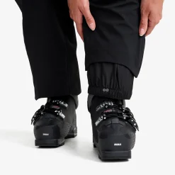 Atlas 3L Ski Pants Naiset