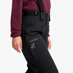 Atlas 3L Ski Pants Naiset