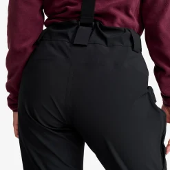 Atlas 3L Ski Pants Naiset