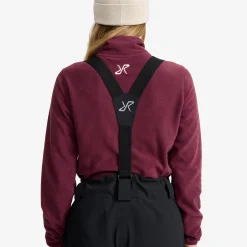 Atlas 3L Ski Pants Naiset