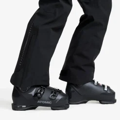 Atlas 3L Ski Pants Naiset