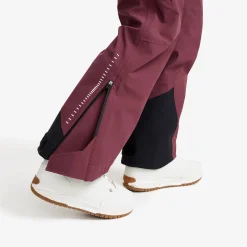 Atlas 3L Ski Pants Naiset