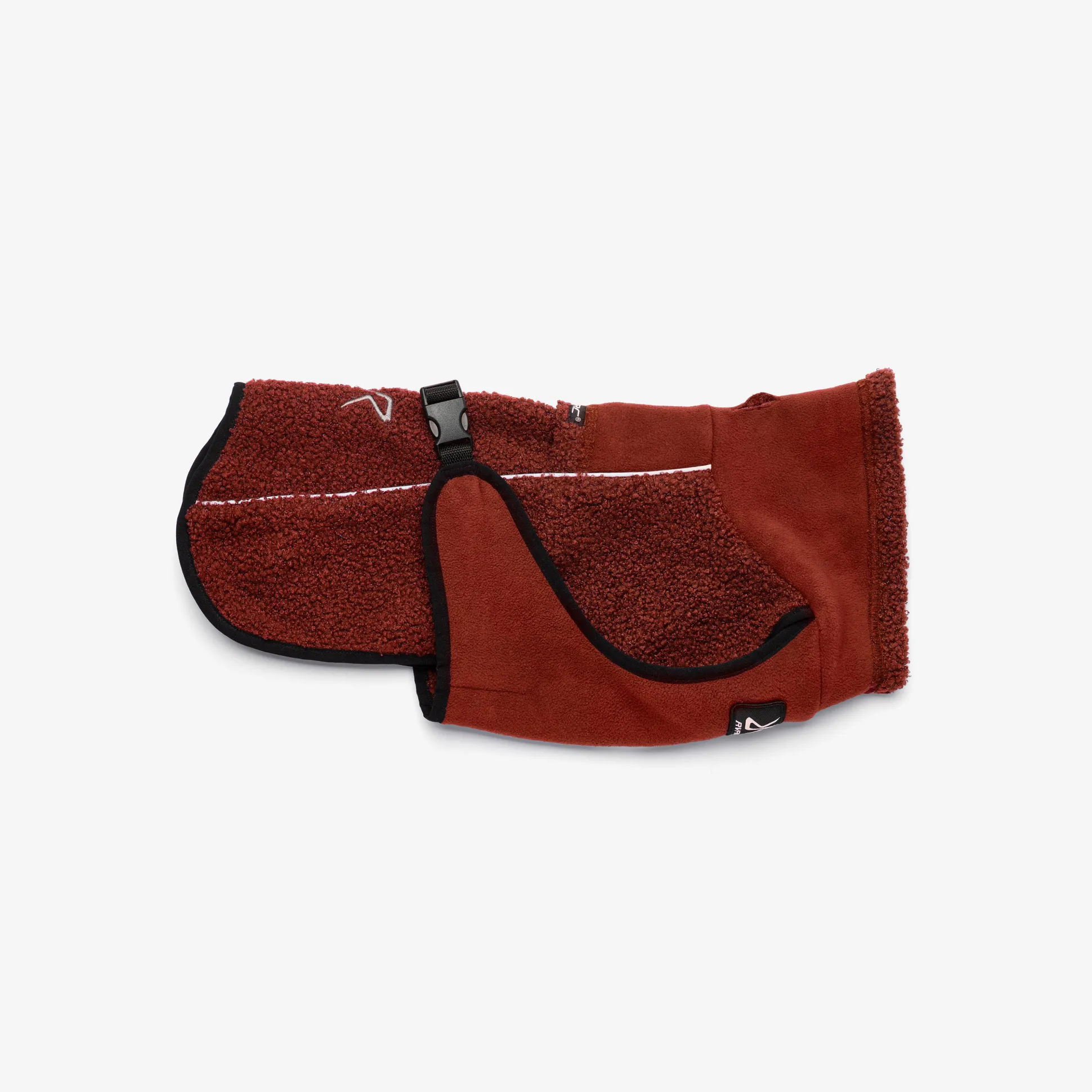 Bigfoot Dog Jacket Koira