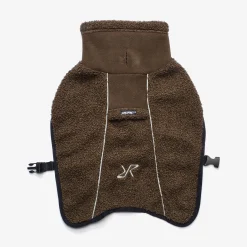 Bigfoot Dog Jacket Koira