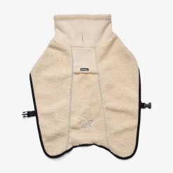 Bigfoot Dog Jacket Koira