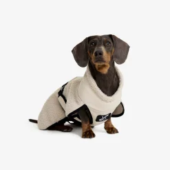 Bigfoot Dog Jacket Koira