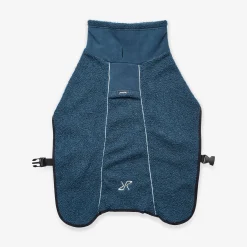 Bigfoot Dog Jacket Koira