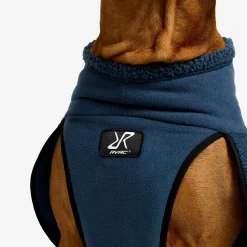 Bigfoot Dog Jacket Koira