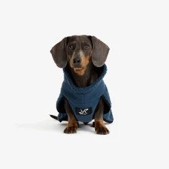 Bigfoot Dog Jacket Koira