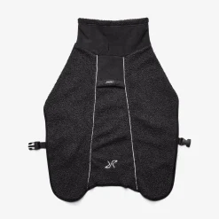 Bigfoot Dog Jacket Koira