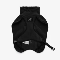 Bigfoot Dog Jacket Koira