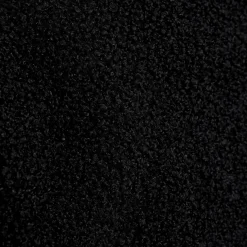 Bigfoot Pile Fleece Vest Naiset