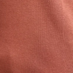 Birch Ribbed T-shirt Naiset