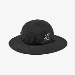 Brimmer Hat Unisex