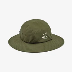 Brimmer Hat Unisex
