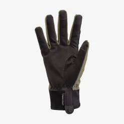 Brine Windproof Gloves Unisex