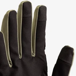 Brine Windproof Gloves Unisex