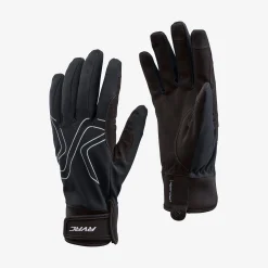Brine Windproof Gloves Unisex