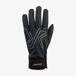 Brine Windproof Gloves Unisex